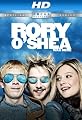 play video on Amazon Instant Video