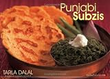Search : Punjabi Subzis (Total Health Series)