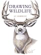 Image of Drawing Wildlife