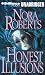 Book Honest Illusions