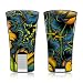 Tarantula Protective Decal Skin Sticker for Bell Novatel Wireless U998 Turbo Card
