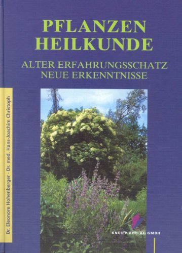Erfahrungsschatz