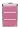 Pink Croc