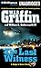 The Last Witness (Badge of Honor Series, 11)