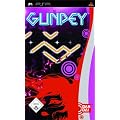 Gunpey