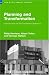 Planning and Transformation: Learning from the Post-Apartheid Experience: 5 (RTPI Library): Learning from the Post-Apartheid Experience (RTPI Library Series)