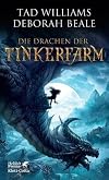 Die Drachen der Tinkerfarm