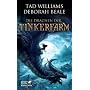 Die Drachen der Tinkerfarm von Tad Williams