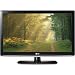 517 PzahqML. SL75  LCD TV