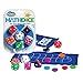 ThinkFun Math Dice Junior Game for Boys and Girls Age 6 and Up - Teachers Favorite and Toy of the Year Nominee