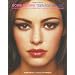 Must haves for all teenage girls