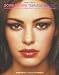 Bobbi Brown Teenage Beauty bij Boeken bij de naam: 517-Q6jmL2L._SL75_