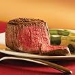 Omaha Steaks 12 (6 oz.) Filet Mignons
