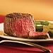 Omaha Steaks 12 (6 oz.) Filet Mignons