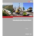 Eisenbahnatlas Deutschland