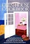 Nantucket Open-house Cook Book