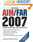 Aim/far 2007