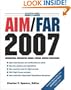 Aim/far 2007
