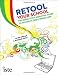 Retool Your School: The Educator's Essential Guide to Google's Free Power Apps