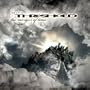 Ravages of Time: The Best of Threshold