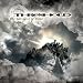 The Ravages of Time-the Best of