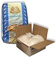 Antimo Caputo 00 Pizzeria Flour (Blue) 5 Lb Repack
