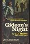 Gideon's Night