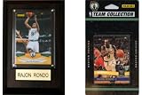 NBA Boston Celtics Fan Pack