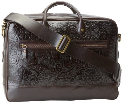 robert graham luggage