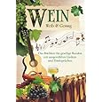 Produkt-Information 