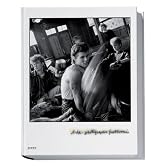 Just Loomis: a-ha: The Photos