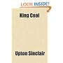 King Coal
