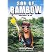 Son of Rambow