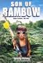Son of Rambow