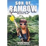 Son of Rambow