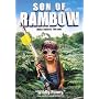 Son of Rambow