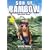 Son of Rambow