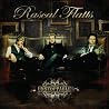 Image de l'album de Rascal Flatts