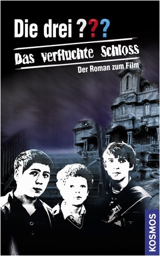 verfluchte