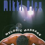 Melodic Message