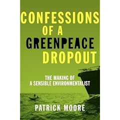 Buy on-line at amazon
