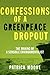 Confessions of a Greenpeace Dropout: The Making of a Sensible Environmentalist