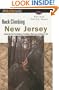 Rock Climbing New Jersey