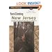 Rock Climbing New Jersey