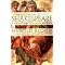 Shakespeare Unlimited