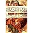 Shakespeare: The Invention of the Human