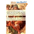 Shakespeare:Invention of the Human