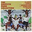 The Griffith Park Collection