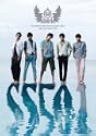 SS501 MBC