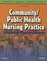 Community/Public Health Nursing Practice: Health for Families and Populations